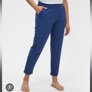 MEC Timeless Travel Pant